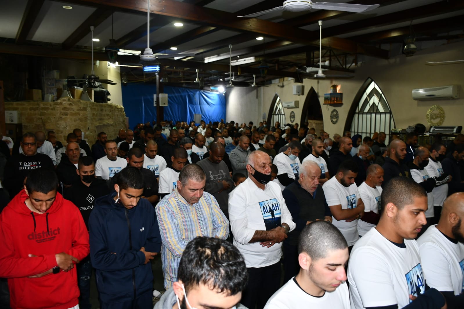 WhatsApp Image 2021-04-13 at 10.53.34 PM.jpeg